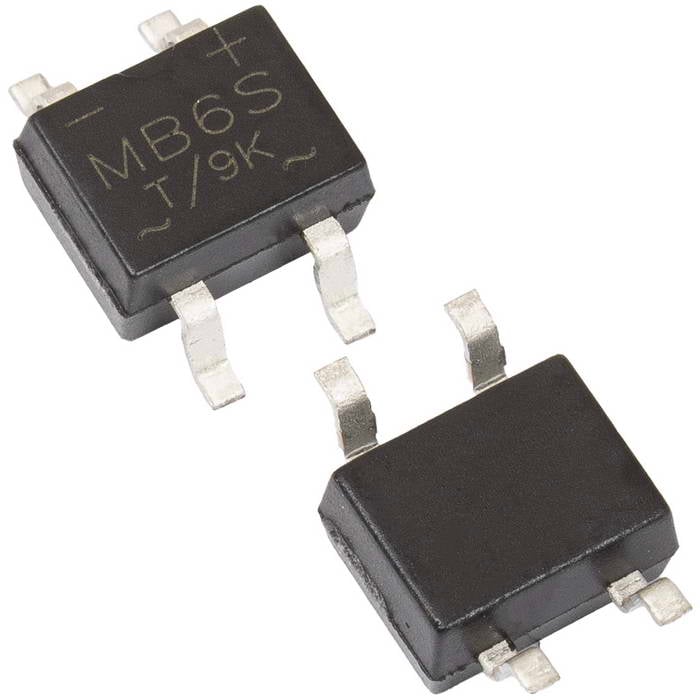 MB6S