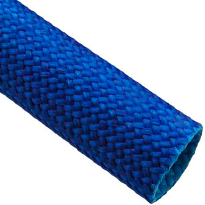 ТКСП Ф10.0 blue 1200V