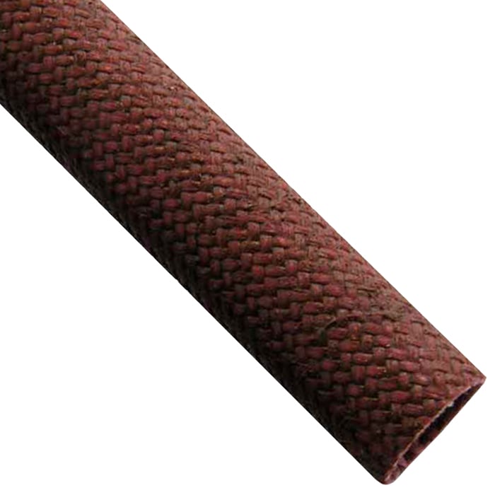 ТКСП Ф8.0 brown 1200V