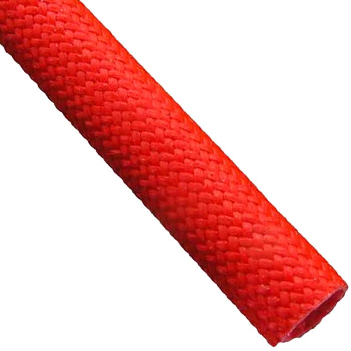 ТКСП Ф2.0 red 1200V