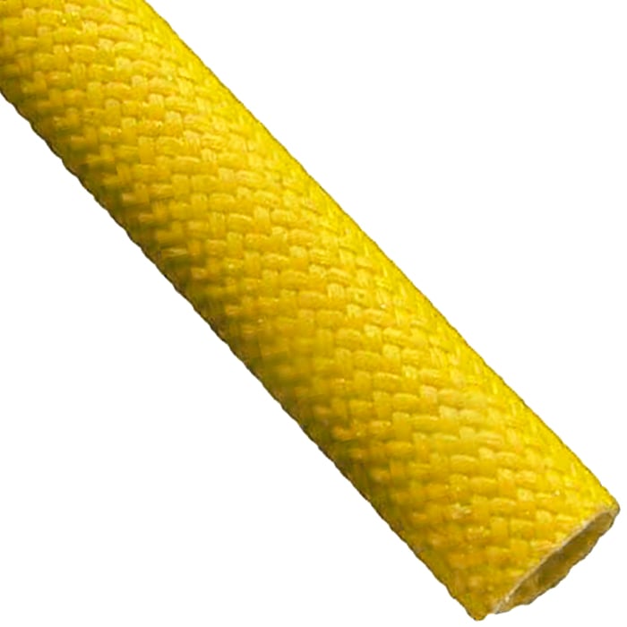 ТКСП Ф10.0 yellow 1200V
