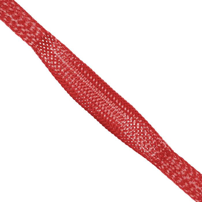 RUI-02 (200 m) red