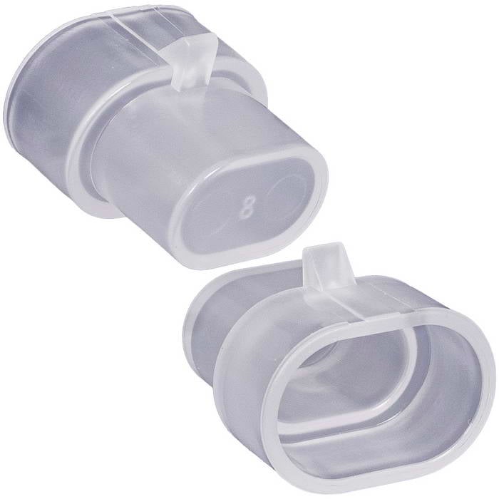 SuperSeal 1.5, 2pin, lid