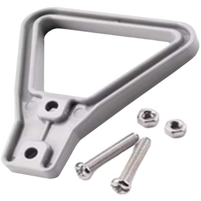Handle PS350 grey