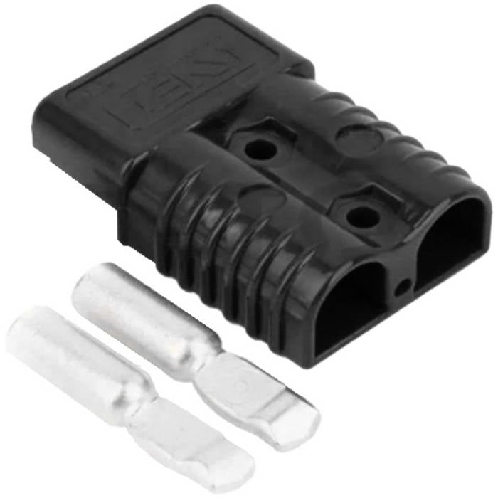 PS-120-B