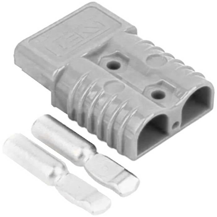 PS-120-G