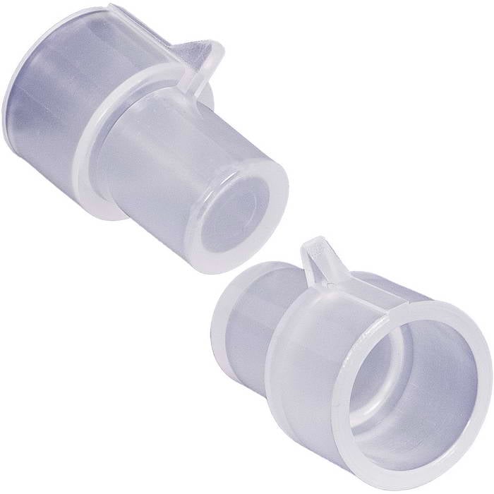 SuperSeal 1.5, 1pin, lid
