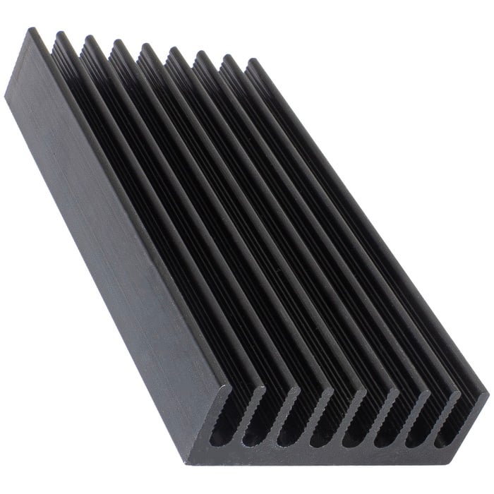 HS 183-100 CIXI