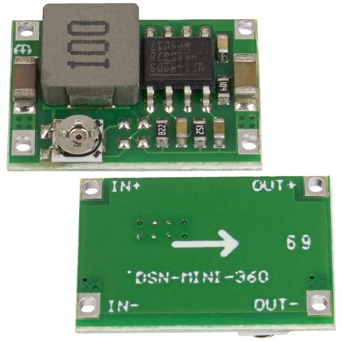 EM-936