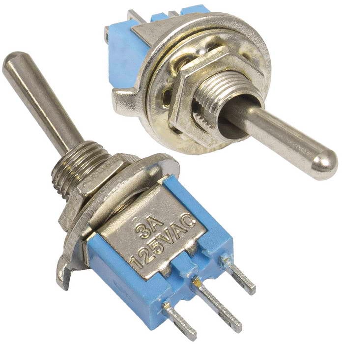 SMTS-103-2C3
