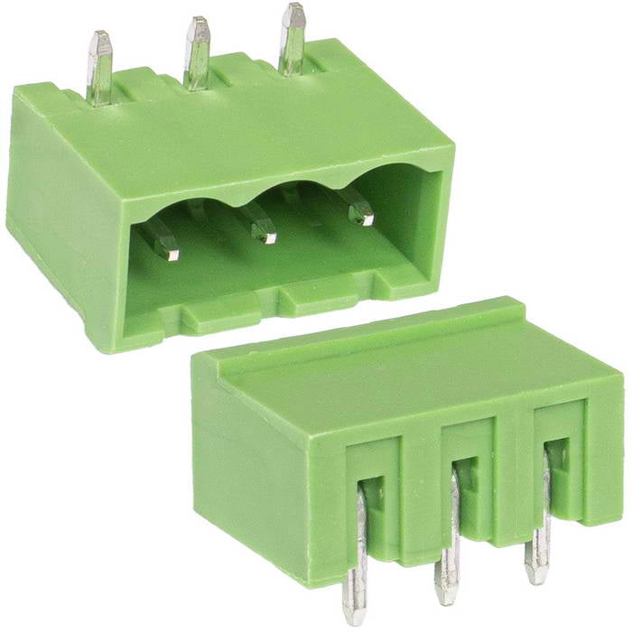 2EDGRC-5.08-03P-14-100A(H)