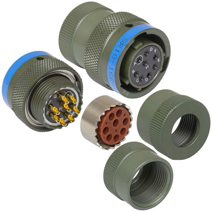 SR18-16E-12-8SN