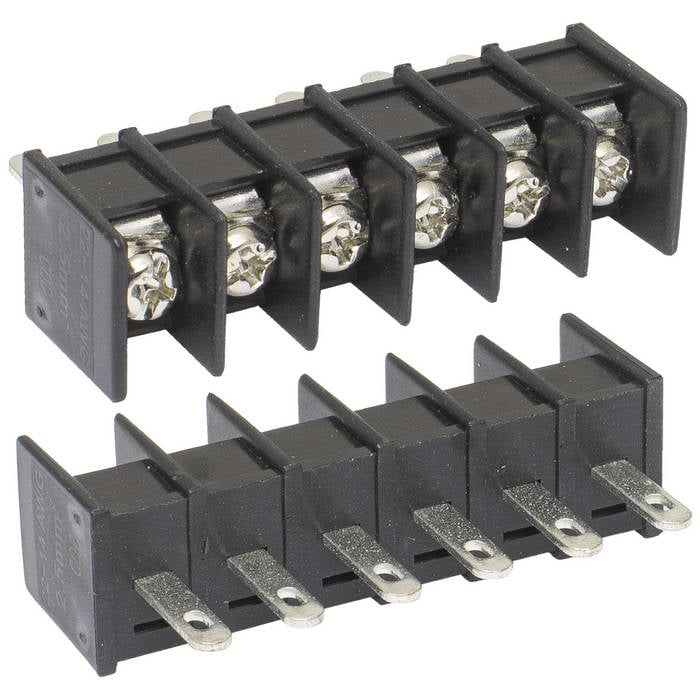 DG25H-B-06P-13-00A(H)