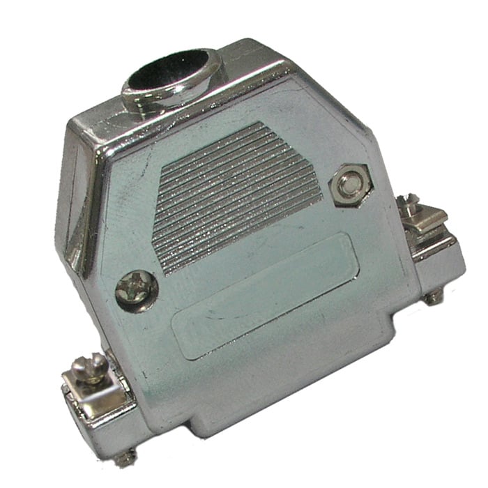 DN-25C