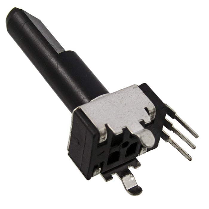 RS09-N-30 10K