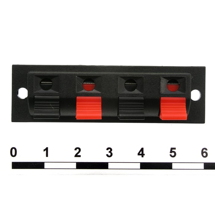 10-0032 / 19*63 mm
