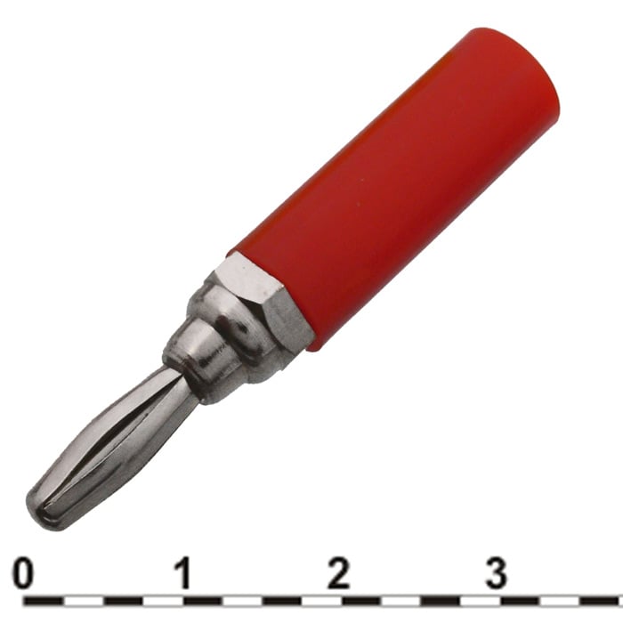 10-0071