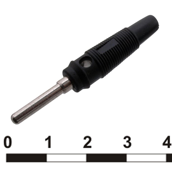 10-0077 black