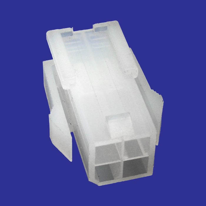MF-2x2M