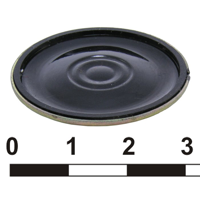 DXI30N-A 0.25W 120ohm
