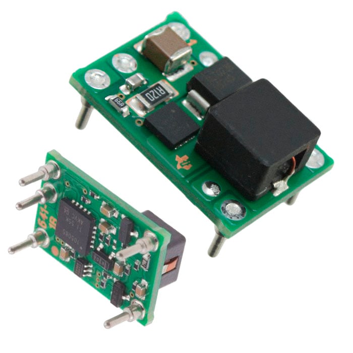 PTN78000WAH