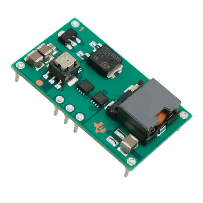 PTN78020WAH
