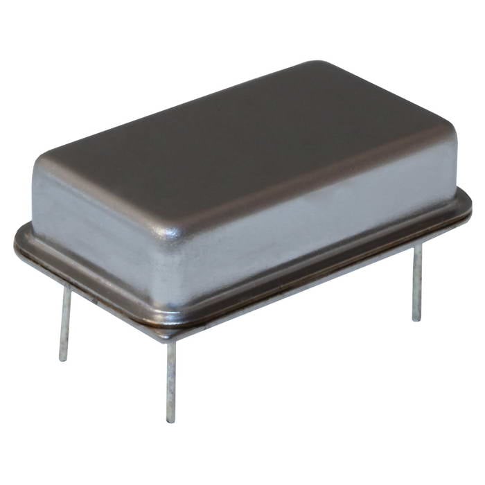 33.000 MHz (HCMOS/TTL) DIL-14