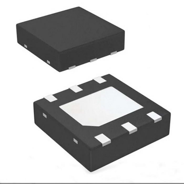 LP5900SDX-1.8/NOPB