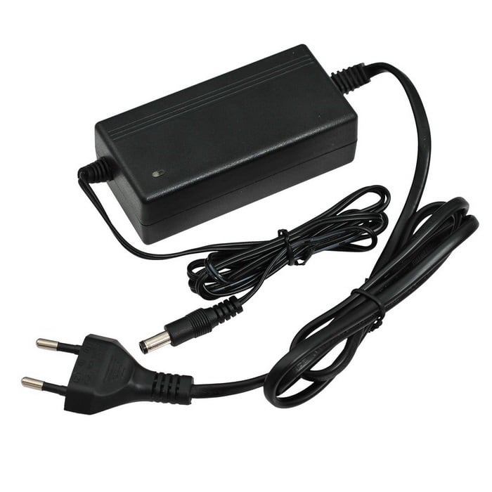 БПИ 12VDC-A006