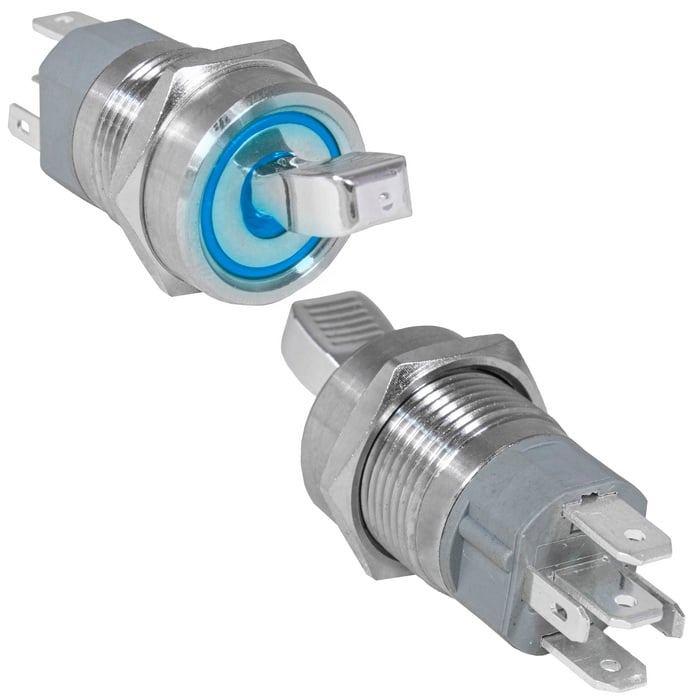 RT-S6-12B