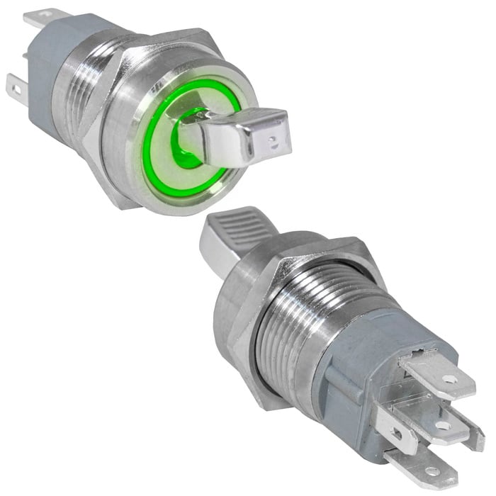 RT-S6-12E