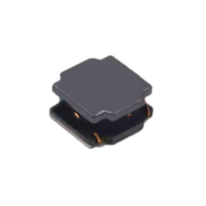SMNR4018 -101M