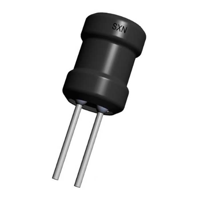 PK0810-100MB