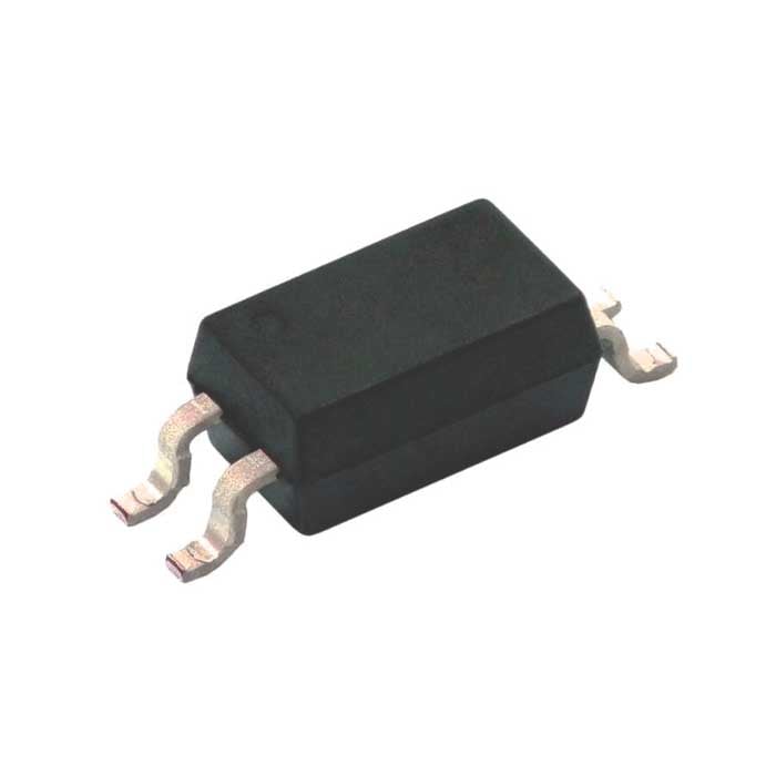 PS2801-1-F3-A