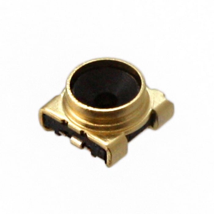 KFM3201-1014-7F