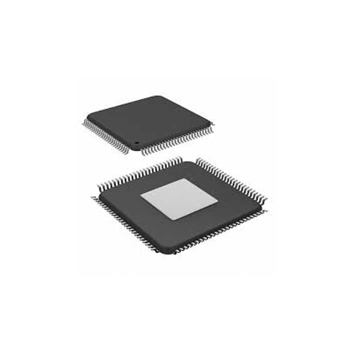 XMC4500F100K1024ACXUMA1