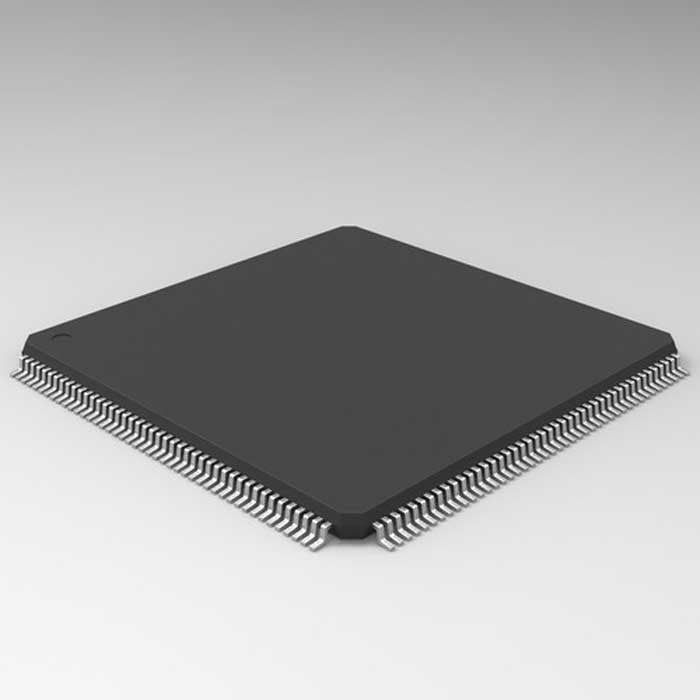 STM32F407IGT6