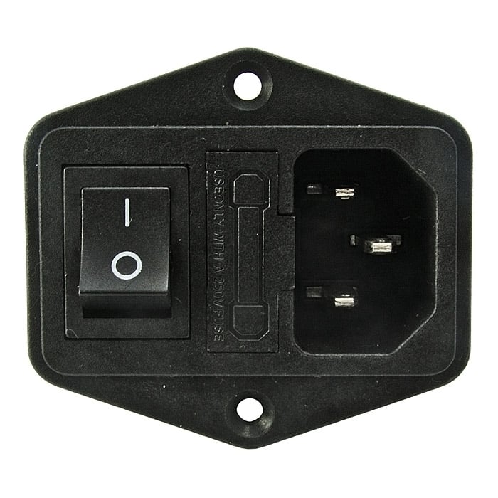 AC-014