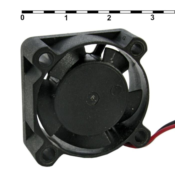 RQD2510MS 12VDC