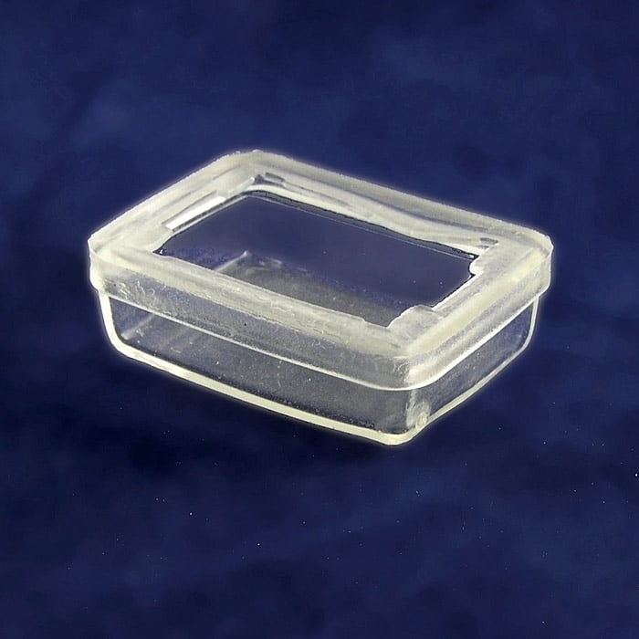 WPC-07 (21X15mm)