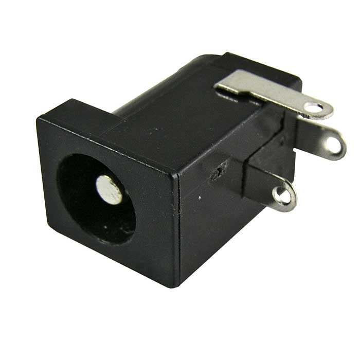 TC-005 2.4mm