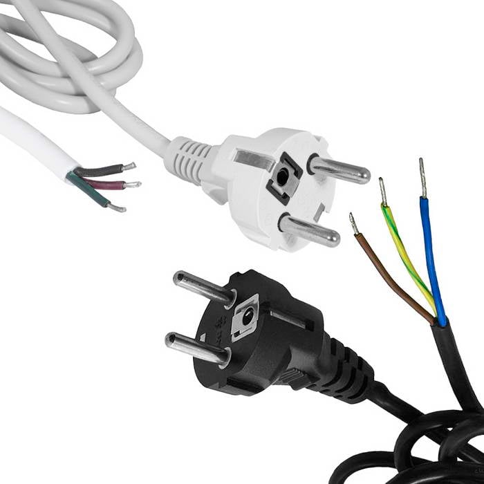 SCZ Прям. б/роз. 1.8м. 3х0.75