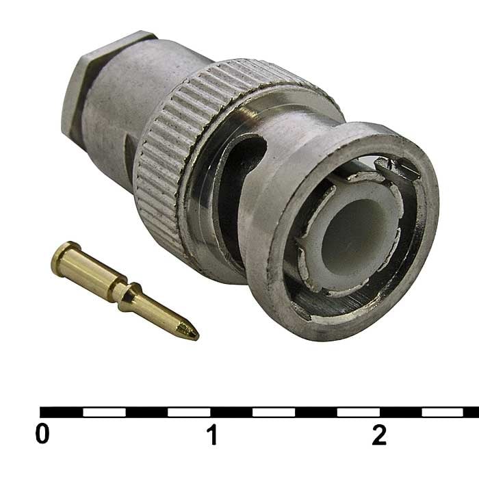 BNC-S59P