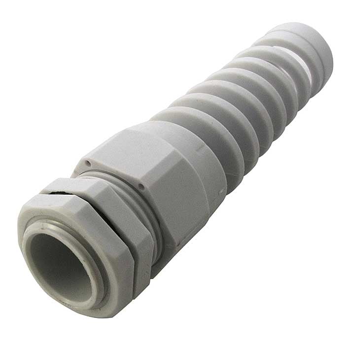 MGB25-P-18G