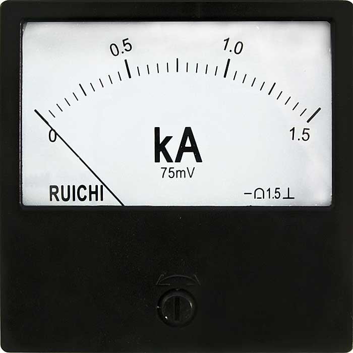 М42300 1.5КА (Аналог)