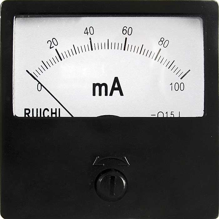 М42301 100мА (Аналог)