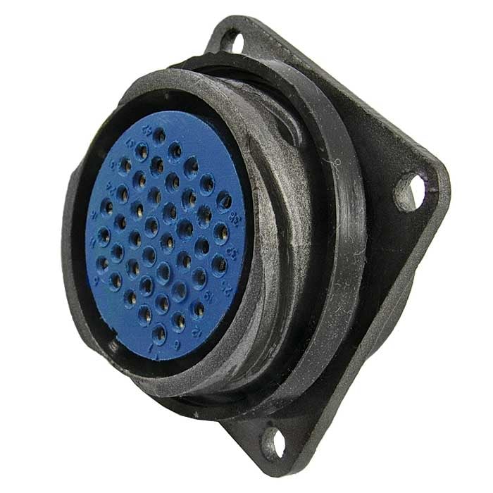 FQ30-42pin ZK