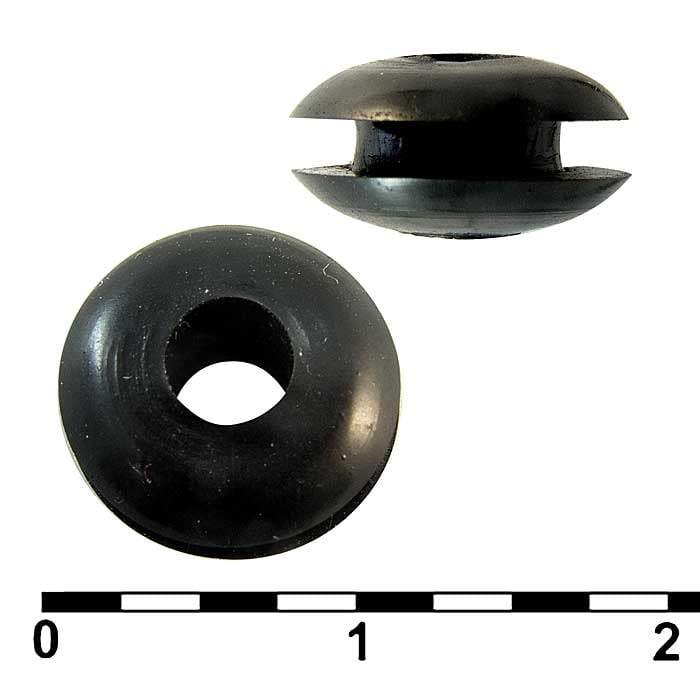 Втулки 3х8х5х4.5х1.5