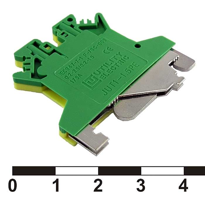 PC 1.5-PE
