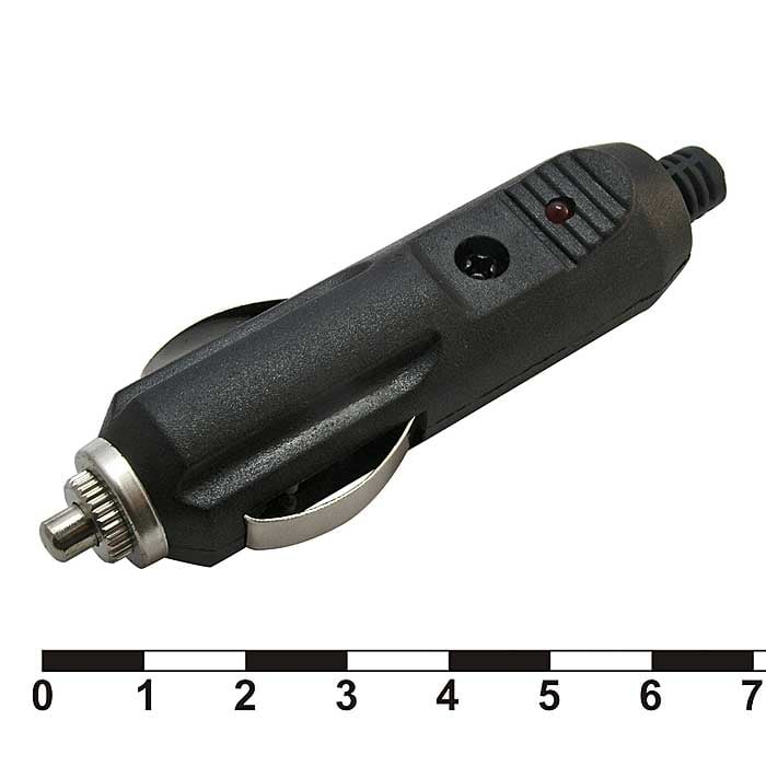 TD-20
